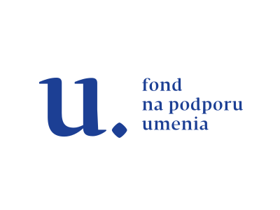 Fond na podporu umenia