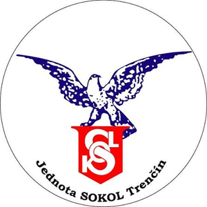 TJ Sokol Trenčín