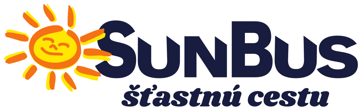 SunBus