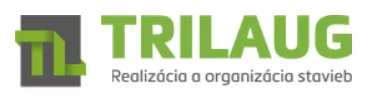 Trilaug