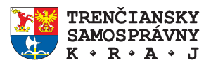 Trenčiansky samosprávny kraj
